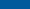 Co-Creational News Media Toolkit